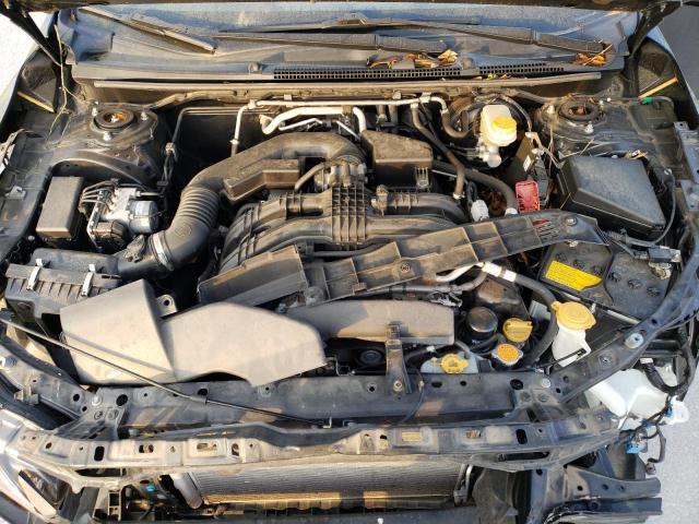 Photo 12 from auction – 2018 SUBARU CROSSTREK with VIN JF2GTADC1J8337880