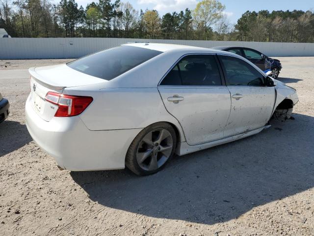 Photo 3 from auction – 2012 TOYOTA CAMRY BASE with VIN 4T1BF1FK5CU627338