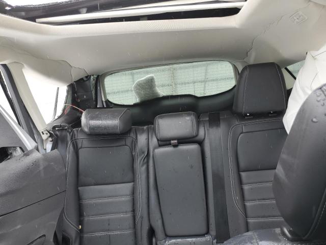 Photo 10 from auction – 2019 FORD ESCAPE SEL with VIN 1FMCU9HD4KUA22152