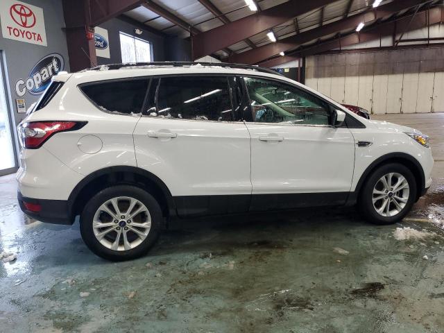 Photo 3 from auction – 2018 FORD ESCAPE SE with VIN 1FMCU0GD2JUA73032