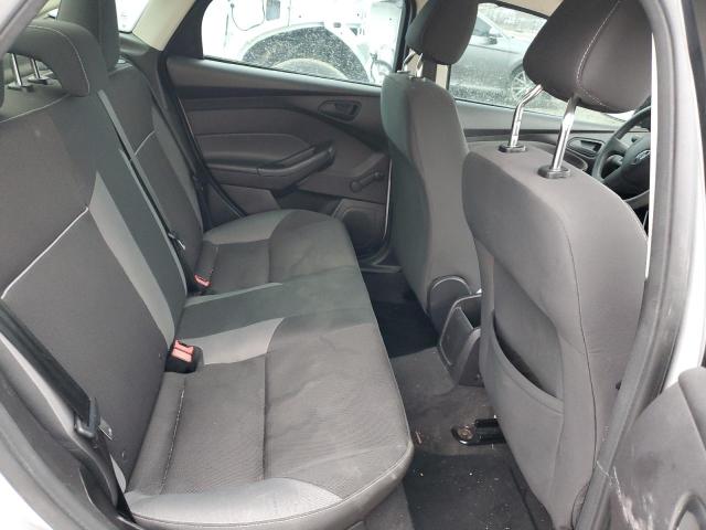 Photo 10 from auction – 2014 FORD FOCUS S with VIN 1FADP3E28EL175424