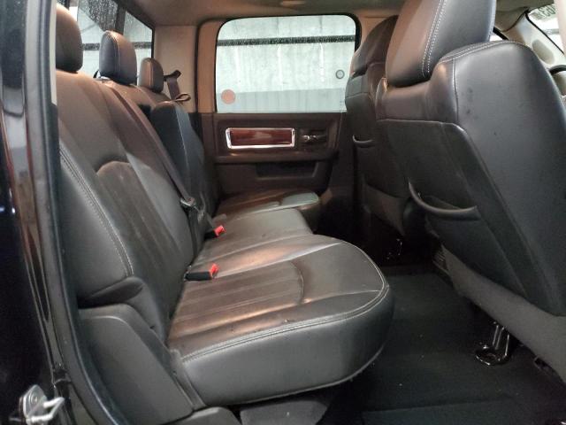 Photo 10 from auction – 2009 DODGE RAM 1500 with VIN 1D3HV13T09J517328