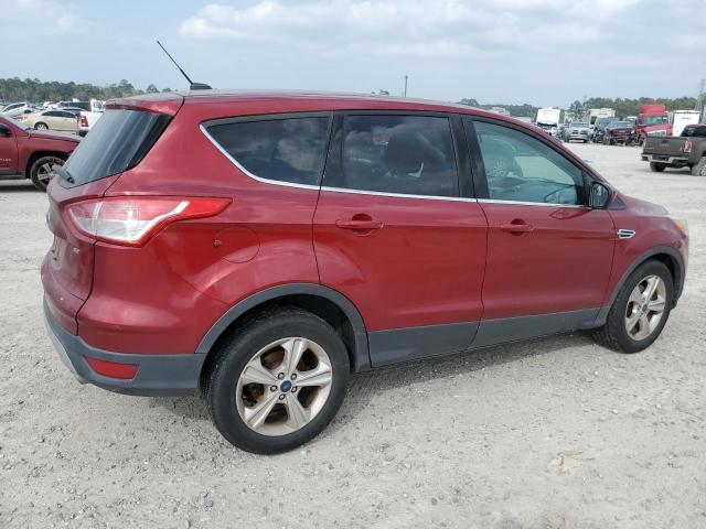 Photo 3 from auction – 2015 FORD ESCAPE SE with VIN 1FMCU0G70FUC88104