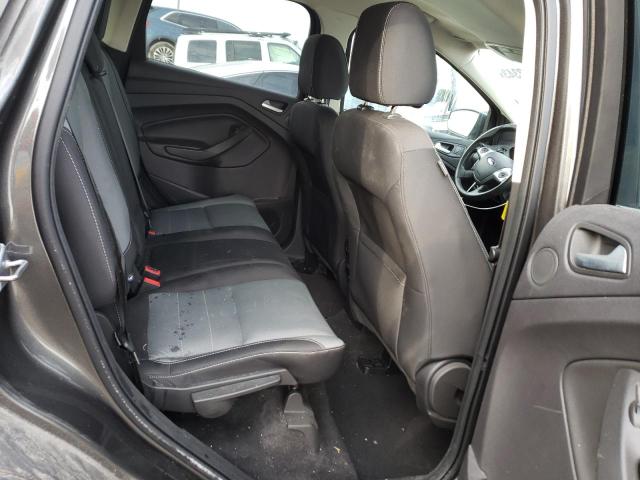 Photo 11 from auction – 2016 FORD ESCAPE SE with VIN 1FMCU9GX9GUA61872