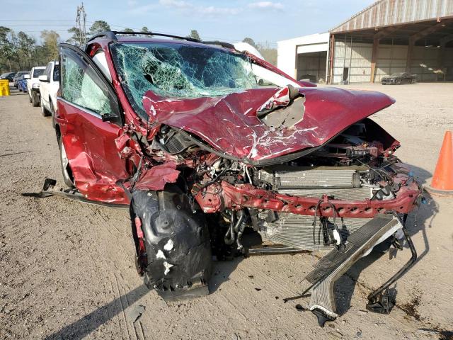 Photo 4 from auction – 2019 FORD ESCAPE SE with VIN 1FMCU0GD2KUA01944