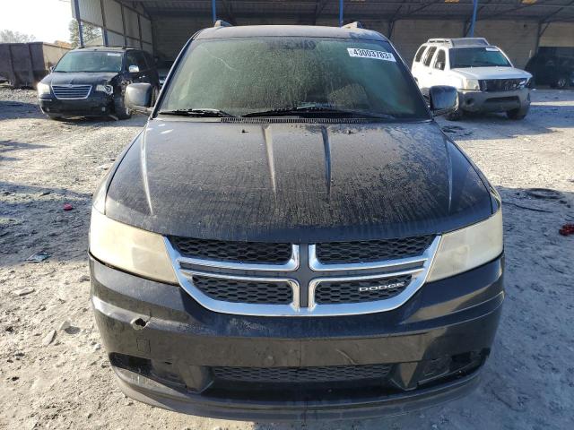 Photo 5 from auction – 2011 DODGE JOURNEY MA with VIN 3D4PG1FG3BT513997