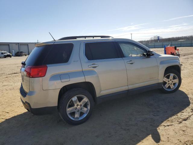 Photo 3 from auction – 2013 GMC TERRAIN SL with VIN 2GKFLUE37D6179232