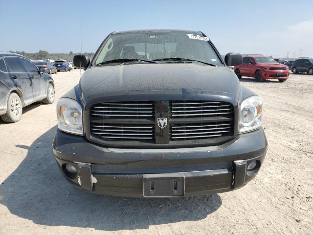 Photo 5 from auction – 2008 DODGE RAM 1500 S with VIN 1D7HA18278J240279