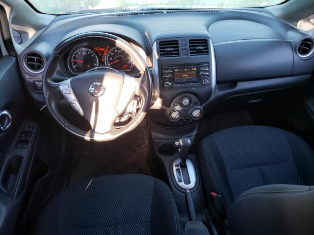Photo 8 from auction – 2014 NISSAN VERSA NOTE with VIN 3N1CE2CP9EL351599