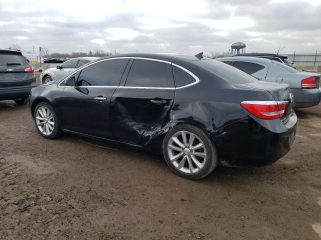 Photo 2 from auction – 2012 BUICK VERANO with VIN 1G4PP5SK5C4214187