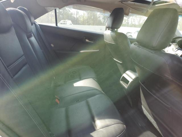 Photo 10 from auction – 2012 TOYOTA CAMRY BASE with VIN 4T1BF1FK5CU627338