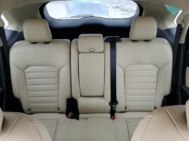 Photo 10 from auction – 2019 FORD EDGE SEL with VIN 2FMPK3J9XKBB09408