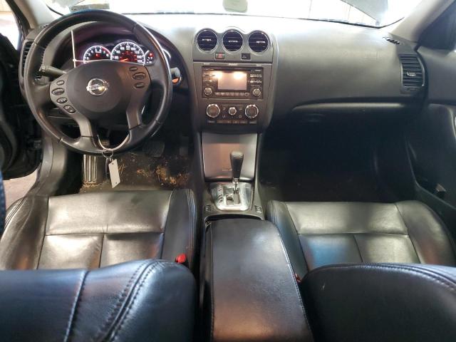Foto 8 de la subasta – 2012 NISSAN ALTIMA BAS con VIN 1N4AL2AP7CC164406