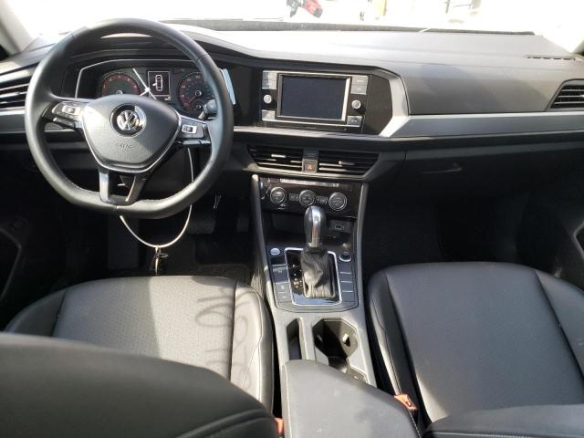Photo 8 from auction – 2019 VOLKSWAGEN JETTA S with VIN 3VWCB7BU6KM246533