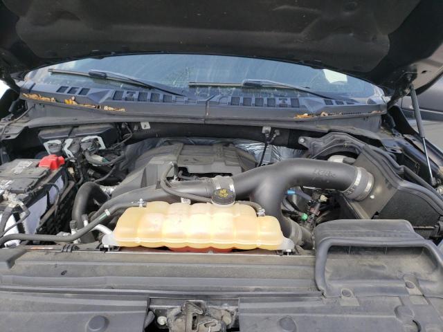 Photo 11 from auction – 2018 FORD F150 SUPER with VIN 1FTEW1EP8JFA78587