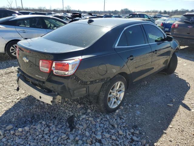 Photo 3 from auction – 2014 CHEVROLET MALIBU 1LT with VIN 1G11C5SL8EF270218