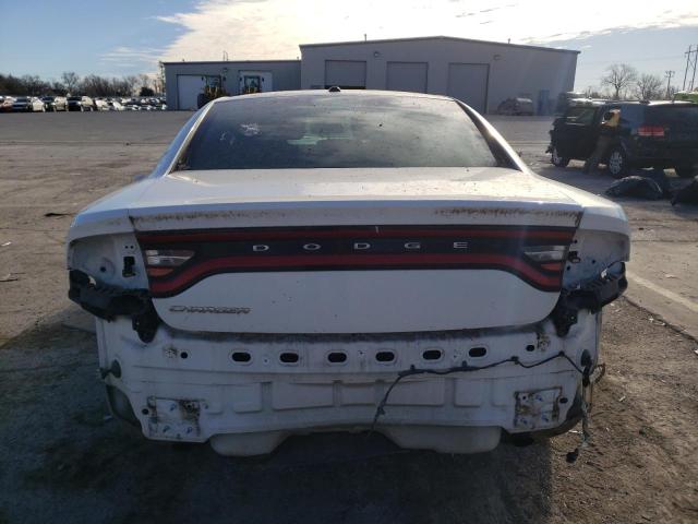 Photo 6 from auction – 2015 DODGE CHARGER SE with VIN 2C3CDXBG2FH751470