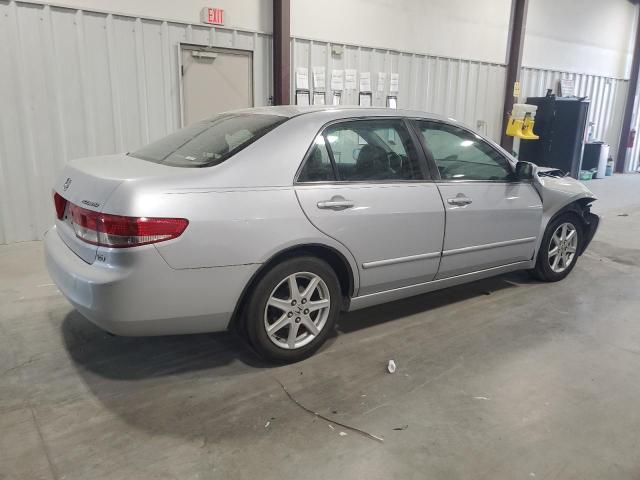Photo 3 from auction – 2003 HONDA ACCORD EX with VIN 1HGCM66583A068781