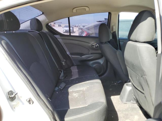 Photo 10 from auction – 2016 NISSAN VERSA S with VIN 3N1CN7APXGL820170