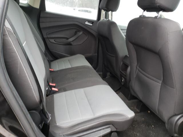 Photo 11 from auction – 2013 FORD ESCAPE SE with VIN 1FMCU9GX3DUD21646