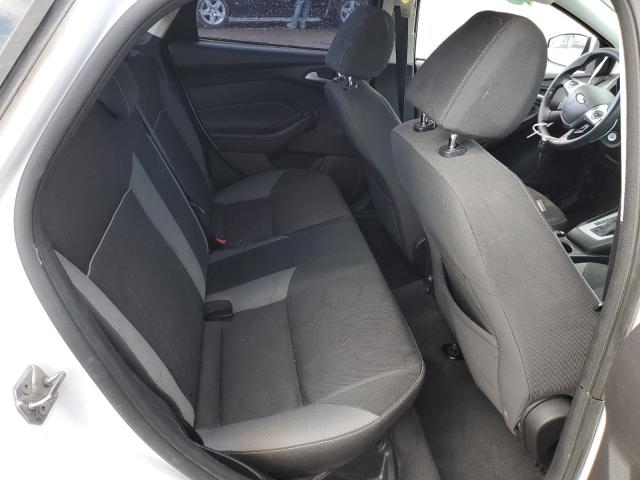 Photo 10 from auction – 2013 FORD FOCUS SE with VIN 1FADP3F23DL290848