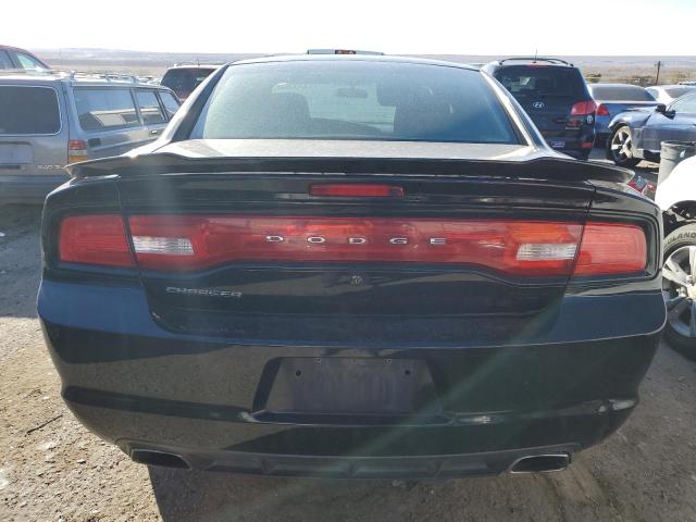 Photo 6 from auction – 2012 DODGE CHARGER PO with VIN 2C3CDXAT3CH184745