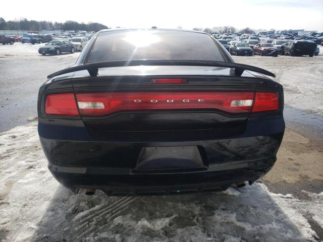 Photo 6 from auction – 2014 DODGE CHARGER R/ with VIN 2C3CDXDT6EH150894