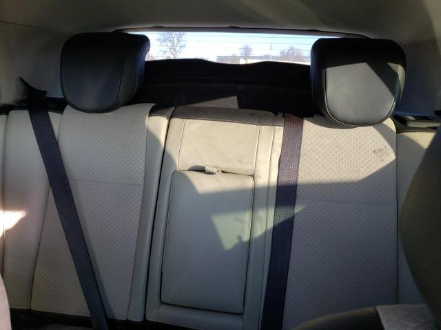Photo 10 from auction – 2019 BUICK ENCORE PRE with VIN KL4CJASBXKB706621