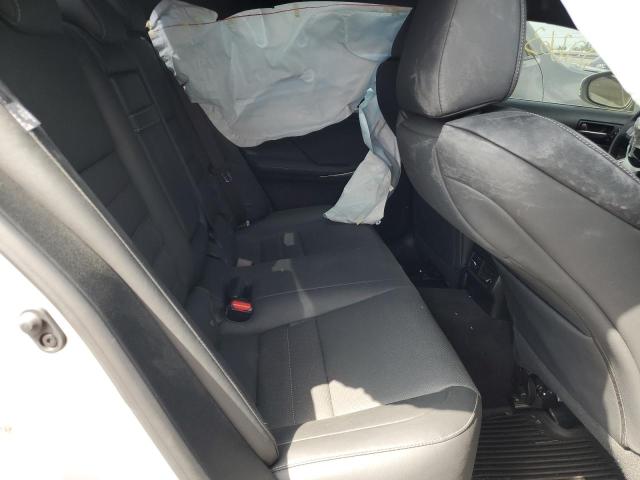 Photo 10 from auction – 2018 LEXUS IS 350 with VIN JTHBZ1D23J5031603