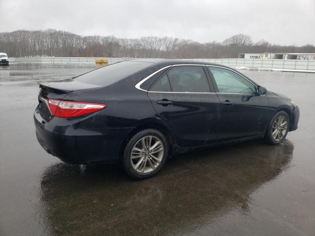 Photo 3 from auction – 2017 TOYOTA CAMRY LE with VIN 4T1BF1FK8HU752387