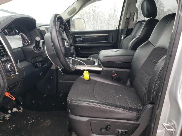 Photo 7 from auction – 2016 RAM 1500 SPORT with VIN 1C6RR7UT3GS225965