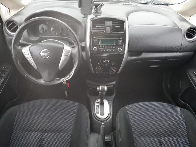 Photo 8 from auction – 2015 NISSAN VERSA NOTE with VIN 3N1CE2CP1FL421999