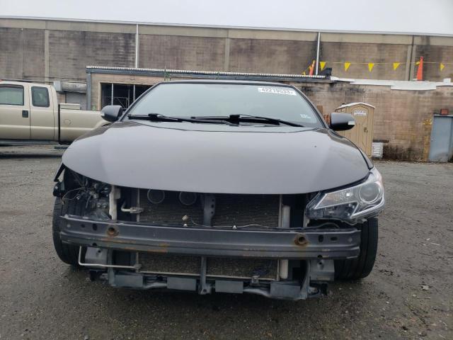 Photo 5 from auction – 2016 SCION TC with VIN JTKJF5C7XGJ016664