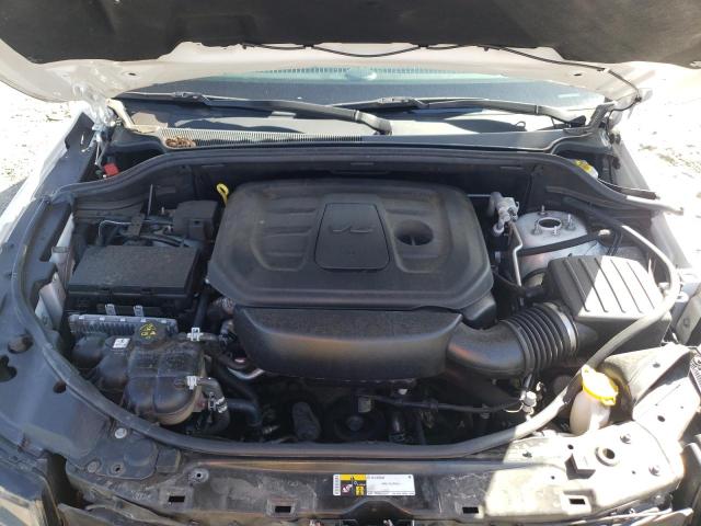 Photo 12 from auction – 2019 JEEP GRAND CHER with VIN 1C4RJEBG5KC715725