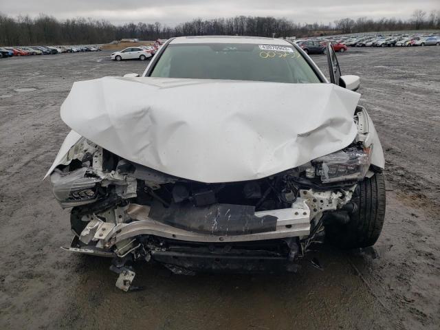 Photo 11 from auction – 2019 ACURA TLX with VIN 19UUB1F30KA005233