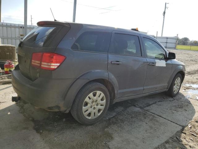Photo 3 from auction – 2014 DODGE JOURNEY SE with VIN 3C4PDCABXET287796