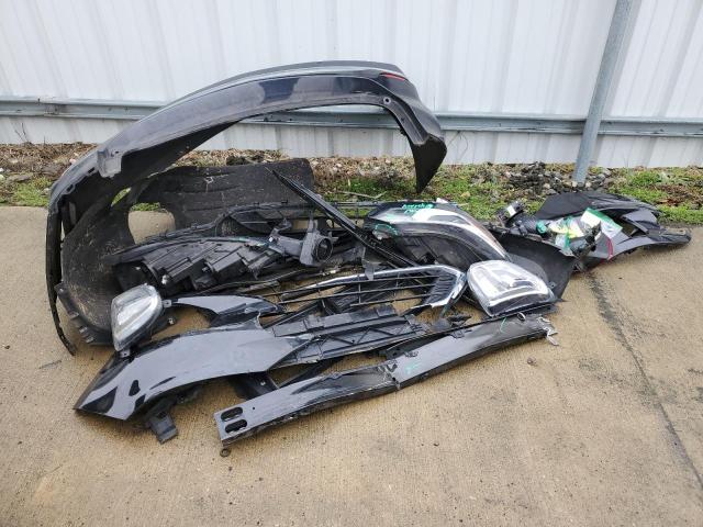 Photo 13 from auction – 2018 CHEVROLET EQUINOX LS with VIN 2GNAXHEV1J6282135