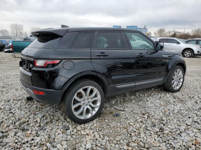 Photo 3 from auction – 2017 LAND ROVER RANGE ROVE with VIN SALVP2BG5HH222272