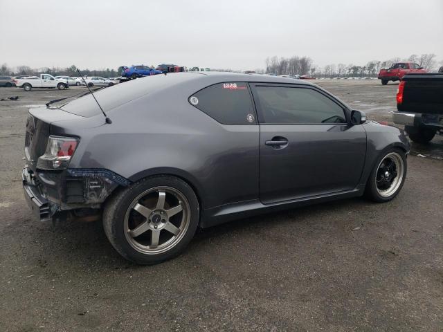 Photo 3 from auction – 2016 SCION TC with VIN JTKJF5C7XGJ016664
