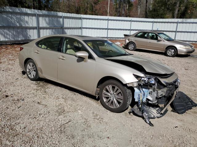 Photo 4 from auction – 2014 LEXUS ES 350 with VIN JTHBK1GG7E2100828