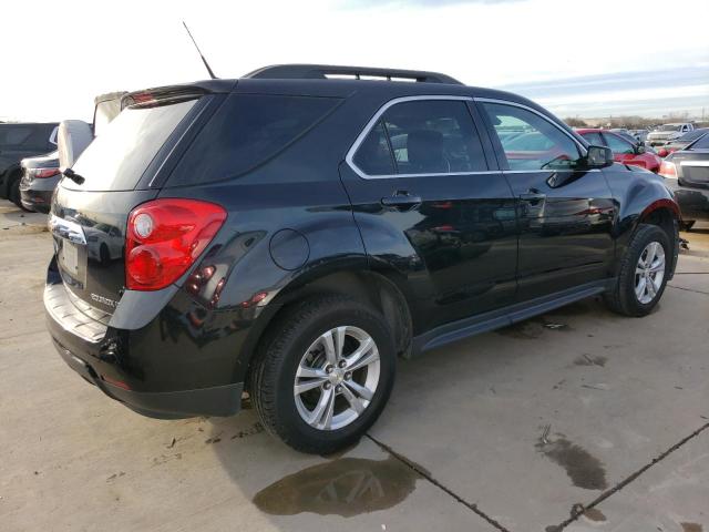 Photo 3 from auction – 2013 CHEVROLET EQUINOX LT with VIN 2GNALDEK6D6103120
