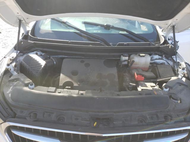 Photo 12 from auction – 2019 BUICK ENCLAVE PR with VIN 5GAEVBKW0KJ150824
