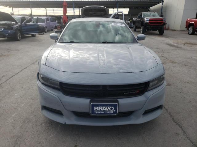Photo 5 from auction – 2021 DODGE CHARGER SE with VIN 2C3CDXBG4MH527159