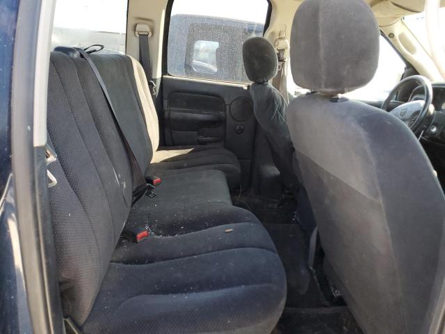 Photo 10 from auction – 2002 DODGE RAM 1500 with VIN 3D7HU18Z72G114470