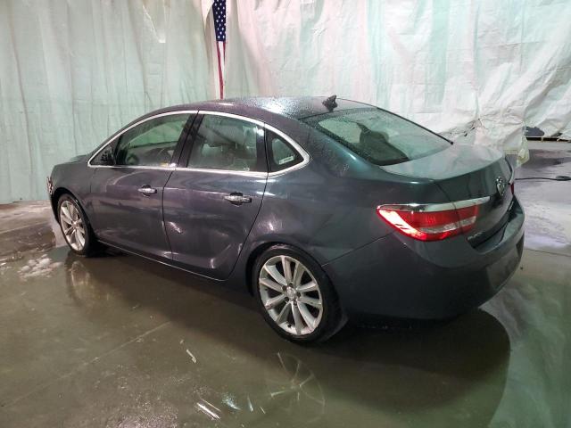 Photo 2 from auction – 2013 BUICK VERANO with VIN 1G4PP5SK6D4162716