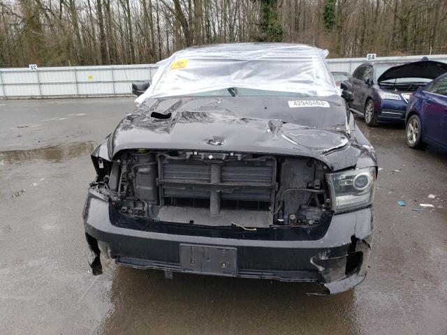 Photo 5 from auction – 2015 RAM 1500 SPORT with VIN 1C6RR7HT3FS539477