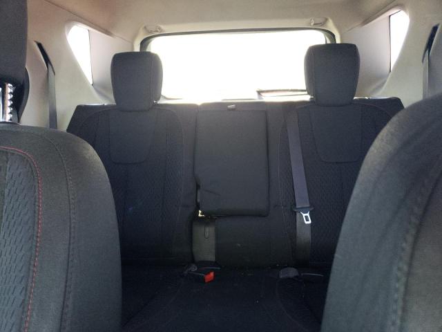 Photo 10 from auction – 2015 CHEVROLET EQUINOX LS with VIN 2GNALAEK6F6105208