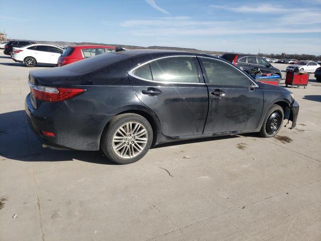 Photo 3 from auction – 2015 LEXUS ES 350 with VIN JTHBK1GG7F2178589