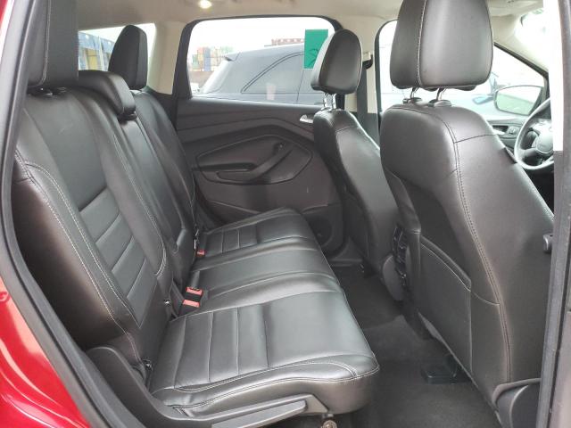 Photo 11 from auction – 2015 FORD ESCAPE TIT with VIN 1FMCU0JX8FUA56746