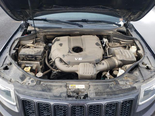 Photo 12 from auction – 2014 JEEP GRAND CHER with VIN 1C4RJEBG5EC509826